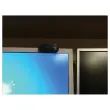 Mini webcam - Logitech photo du produit