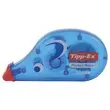 Correcteur à sec frontal TIPP-EX Pocket Mouse - Bande L 10 m x l 4,2 mm photo du produit