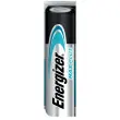 50 Piles alcalines - AA/LR6 - ENERGIZER photo du produit