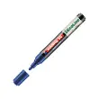 Marqueur peinture eau E50 - Bleu - Edding photo du produit