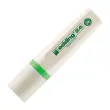 Surligneur ECOLINE E24 - Pointe large - Vert - Edding photo du produit