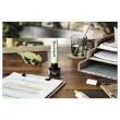 Surligneur ECOLINE E24 - Pointe large - Vert - Edding photo du produit