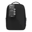 Sac à dos 16" coque Impact noir photo du produit