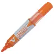 Marqueur V-Board Master Begreen - Pointe ogive - Orange - PILOT photo du produit