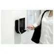 10 Porte-badges 2 cartes - Durable photo du produit