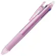 Stylo 4 couleurs Frixion ball - Rose - PILOT photo du produit