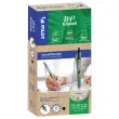 Stylo bille de comptoir B2P Ecoball - Pilot photo du produit