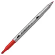 12 Feutres de coloriage 3200 - Staedtler photo du produit