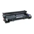 Tambour éq. Brother DR-3200 - Noir - OWA photo du produit