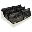 18 Dosettes de café Supreme - MIKO photo du produit