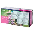 Toner Brother TN325M magenta photo du produit