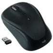 Souris optique sans fil M325 - LOGITECH photo du produit