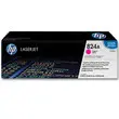 HP CB383A toner magenta photo du produit