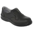 Chaussures de s&eacute;curit&eacute; agron &ndash; wepro &ndash; noir s2 taille 42 photo du produit