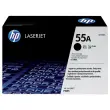 HP 55A CE255A toner noir - HP photo du produit