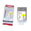 Cartouche CANON PFI102Y jaune photo du produit