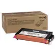 Toner XEROX Phaser 6280 magenta photo du produit
