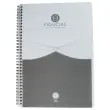 Cahier A4 - Seyès - 70g - Fiducial photo du produit