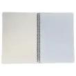 Cahier A4 - Sey&egrave;s - 70g - Fiducial photo du produit
