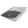 Cahier A4 - Sey&egrave;s - 70g - Fiducial photo du produit