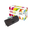 Toner éq. LEXMARK E260A21E, DELL 593-10336, IBM 39V3202, 39V3713, OLIVETTI B0960 - Noir - OWA photo du produit