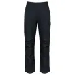 Pantalon de travail multipoches homme navy taille 50 photo du produit