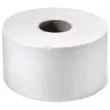 12 Rouleaux de papier toilette mini Jumbo - Double &eacute;paisseur - Papernet photo du produit