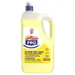 Nettoyant multi-usages - Fra&icirc;cheur Citron - 5L - Mr Propre photo du produit