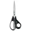 Paire de ciseaux Advanced Green - 21 cm - Maped photo du produit