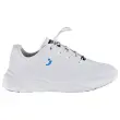 Chaussures de travail champ o2 low blanc taille 36 photo du produit
