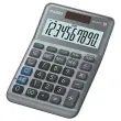 Calculatrice de bureau MS-100MS - CASIO photo du produit