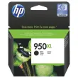 HP 950XL cartouche d'encre noire CN045AE - HP photo du produit