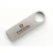 Clé USB 8G - Access photo du produit