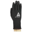 Gants de protection froid noir activarmr 97-631 taille 3xl photo du produit