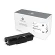 Toner remanufacturé eq. BROTHER TN-6300, BROTHER TN-6600 - Noir photo du produit