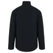 Veste softshell 3 couches - Taille XL - Noir photo du produit