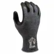 Gants multi-usages gris showa ap800 taille M photo du produit