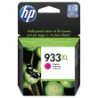 HP 933XL cartouche d'encre magenta CN055AE photo du produit
