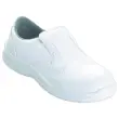 Chaussures de sécurité agron safe – wepro – blanc s2 taille 43 photo du produit