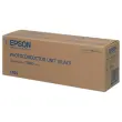 Tambour Epson SO51204 NOIR photo du produit