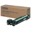 Tambour Epson SO51204 NOIR photo du produit