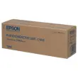 Tambour Epson SO51203 cyan photo du produit
