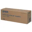 Tambour S051202 - Magenta - Epson photo du produit