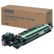 Tambour S051202 - Magenta - Epson photo du produit