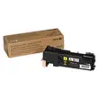 Toner XEROX Phaser 6500 jaune photo du produit