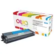 Toner &eacute;q. Brother TN-325C - Haute capacit&eacute; - Cyan - OWA photo du produit