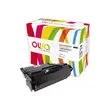 Toner LEXMARK X654X21E noir compatibleARMOR photo du produit