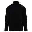 Veste softshell &eacute;coresponsable 3 couches unisexe noir taille 5xl photo du produit