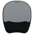 Tapis de souris - Repose-poignets Ergo Mouss' - Fellowes photo du produit