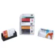 Porte-cartes de visite à poser photo du produit